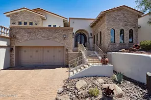 4366 S Avenida De Angeles --, Gold Canyon, AZ 85118 - Photo 98