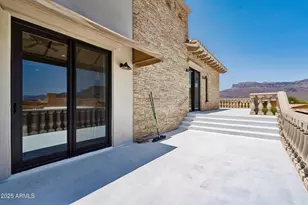 4366 S Avenida De Angeles --, Gold Canyon, AZ 85118 - Photo 70