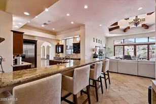 4366 S Avenida De Angeles --, Gold Canyon, AZ 85118 - Photo 66