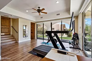 4366 S Avenida De Angeles --, Gold Canyon, AZ 85118 - Photo 48