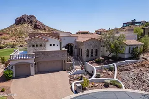 4366 S Avenida De Angeles --, Gold Canyon, AZ 85118 - Photo 12