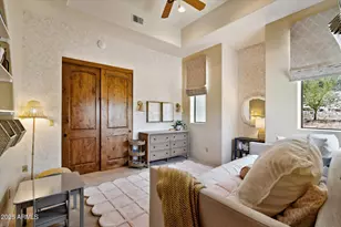 4366 S Avenida De Angeles --, Gold Canyon, AZ 85118 - Photo 84