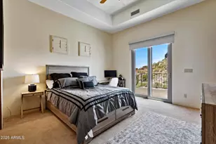 4366 S Avenida De Angeles --, Gold Canyon, AZ 85118 - Photo 80
