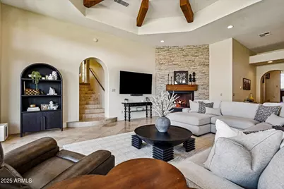 4366 S Avenida De Angeles --, Gold Canyon, AZ 85118 - Photo 72