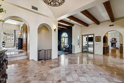 4366 S Avenida De Angeles --, Gold Canyon, AZ 85118 - Photo 44