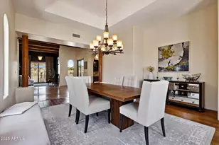 4366 S Avenida De Angeles --, Gold Canyon, AZ 85118 - Photo 42