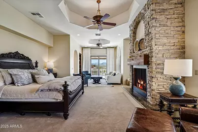4366 S Avenida De Angeles --, Gold Canyon, AZ 85118 - Photo 52
