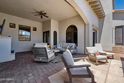 4366 S Avenida De Angeles --, Gold Canyon, AZ 85118 - Photo 90