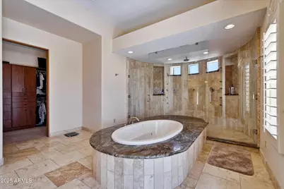 4366 S Avenida De Angeles --, Gold Canyon, AZ 85118 - Photo 62