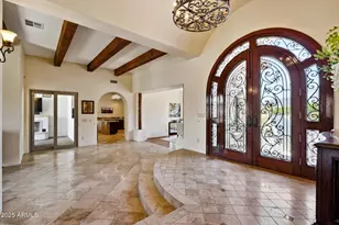 4366 S Avenida De Angeles --, Gold Canyon, AZ 85118 - Photo 38