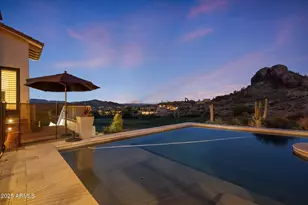 4366 S Avenida De Angeles --, Gold Canyon, AZ 85118 - Photo 22