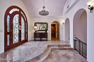 4366 S Avenida De Angeles --, Gold Canyon, AZ 85118 - Photo 36