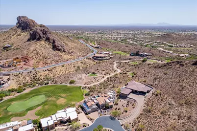 4366 S Avenida De Angeles --, Gold Canyon, AZ 85118 - Photo 26