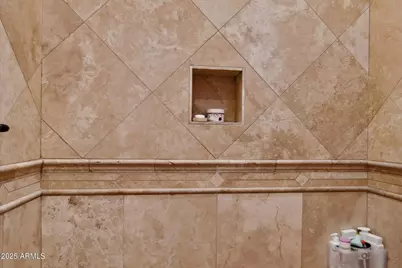 4366 S Avenida De Angeles --, Gold Canyon, AZ 85118 - Photo 78