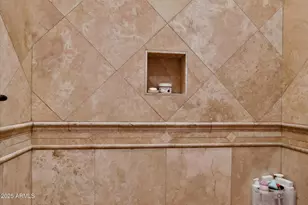 4366 S Avenida De Angeles --, Gold Canyon, AZ 85118 - Photo 78