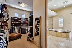 4366 S Avenida De Angeles --, Gold Canyon, AZ 85118 - Photo 60