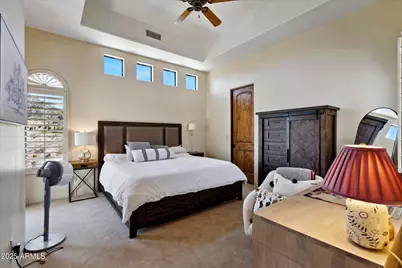 4366 S Avenida De Angeles --, Gold Canyon, AZ 85118 - Photo 88