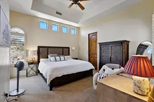 4366 S Avenida De Angeles --, Gold Canyon, AZ 85118 - Photo 88