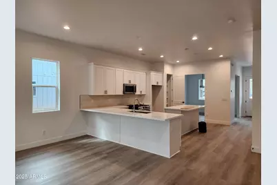 3205 W Virgo Drive #Lot 10, Flagstaff, AZ 86001 - Photo 2