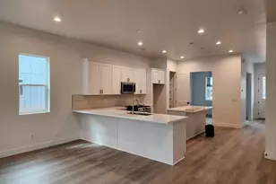 3205 W Virgo Dr, Flagstaff, AZ 86001 - Photo 2