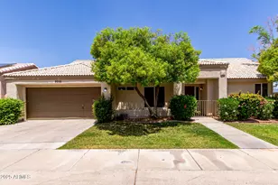 9002 W Caribbean Ln, Peoria, AZ 85381 - Photo 2