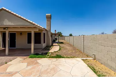 9002 W Caribbean Lane, Peoria, AZ 85381 - Photo 30