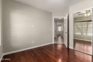 9002 W Caribbean Ln, Peoria, AZ 85381 - Photo 24