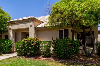 9002 W Caribbean Lane, Peoria, AZ 85381 - Photo 4