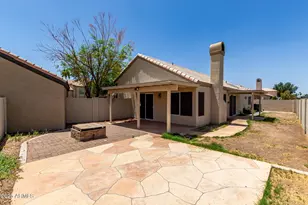 9002 W Caribbean Ln, Peoria, AZ 85381 - Photo 28