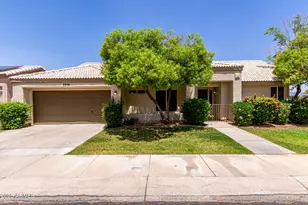 9002 W Caribbean Ln, Peoria, AZ 85381 - Photo 1