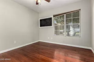 9002 W Caribbean Ln, Peoria, AZ 85381 - Photo 22