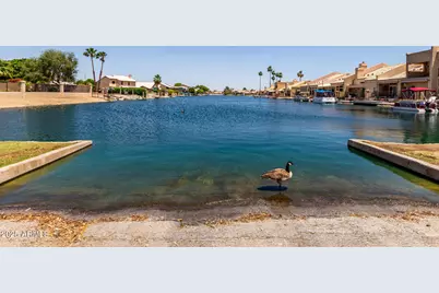 9002 W Caribbean Lane, Peoria, AZ 85381 - Photo 40