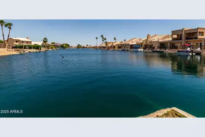 9002 W Caribbean Lane, Peoria, AZ 85381 - Photo 36