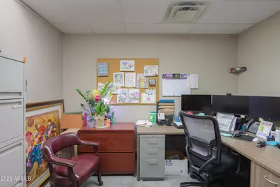 1919 N Trekell Road, Casa Grande, AZ 85122 - Photo 42