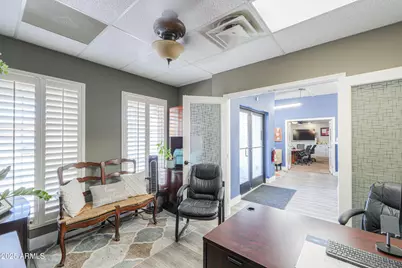 1919 N Trekell Road, Casa Grande, AZ 85122 - Photo 28