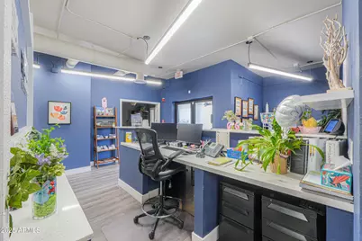 1919 N Trekell Road, Casa Grande, AZ 85122 - Photo 10