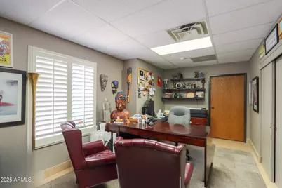 1919 N Trekell Road, Casa Grande, AZ 85122 - Photo 44