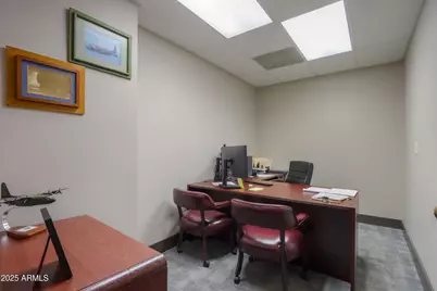 1919 N Trekell Road, Casa Grande, AZ 85122 - Photo 36