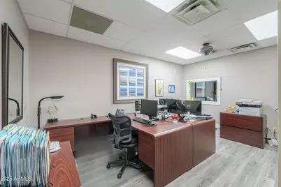 1919 N Trekell Road, Casa Grande, AZ 85122 - Photo 46