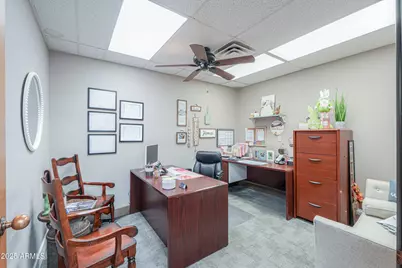 1919 N Trekell Road, Casa Grande, AZ 85122 - Photo 34