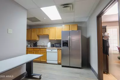 1919 N Trekell Road, Casa Grande, AZ 85122 - Photo 60