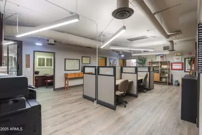 1919 N Trekell Road, Casa Grande, AZ 85122 - Photo 48