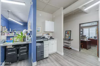 1919 N Trekell Road, Casa Grande, AZ 85122 - Photo 20