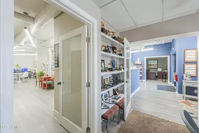 1919 N Trekell Road, Casa Grande, AZ 85122 - Photo 12