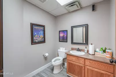 1919 N Trekell Road, Casa Grande, AZ 85122 - Photo 58