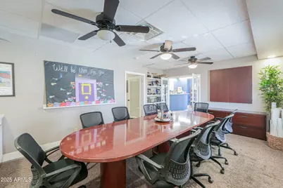 1919 N Trekell Road, Casa Grande, AZ 85122 - Photo 14