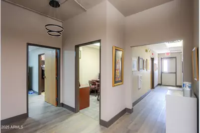 1919 N Trekell Road, Casa Grande, AZ 85122 - Photo 52