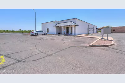 1919 N Trekell Road, Casa Grande, AZ 85122 - Photo 2