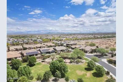 3123 E Cat Balue Drive, Phoenix, AZ 85050 - Photo 36
