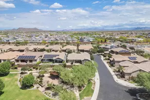 3123 E Cat Balue Dr, Phoenix, AZ 85050 - Photo 22